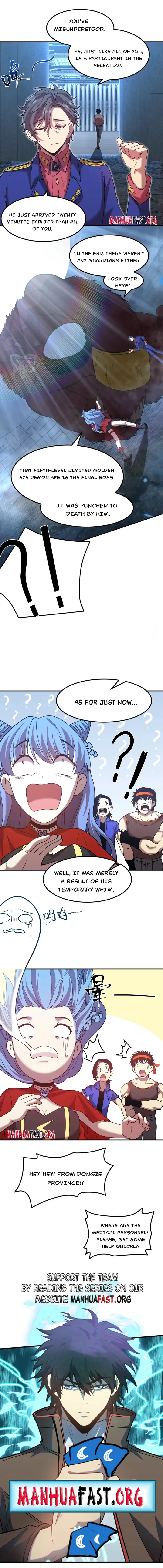 Page 7 of Chapter 48