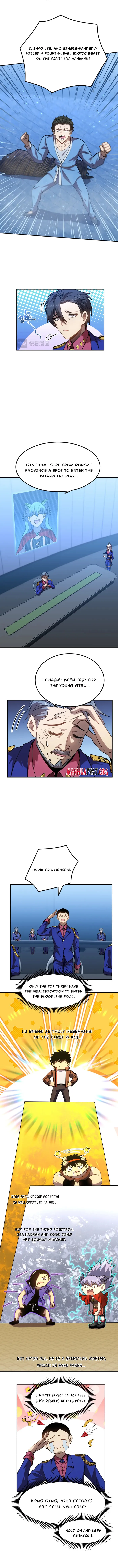 Page 4 of Chapter 49