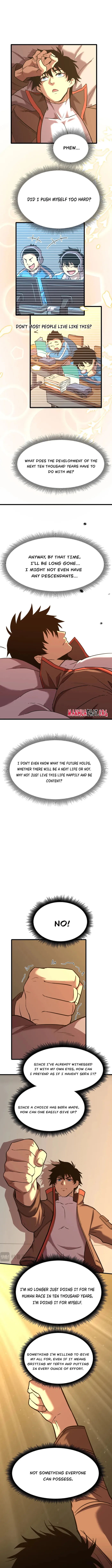 Page 6 of Chapter 49