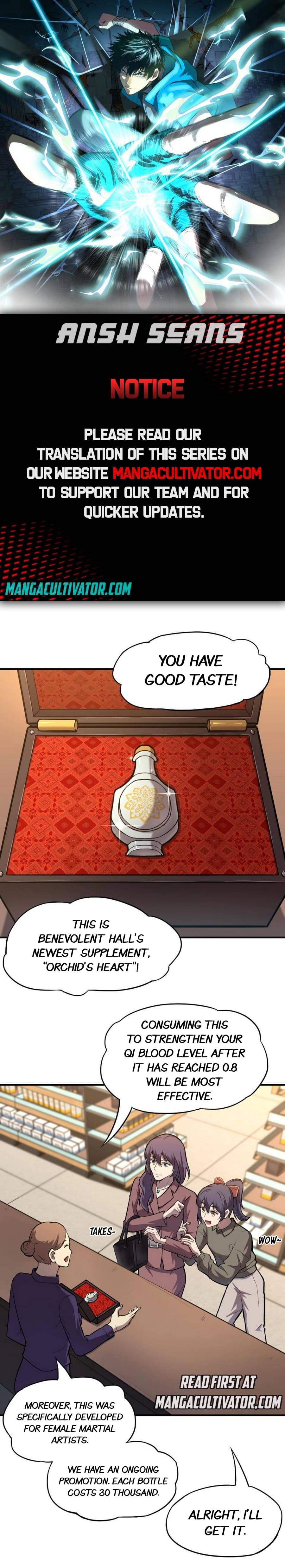 Page 1 of Chapter 5