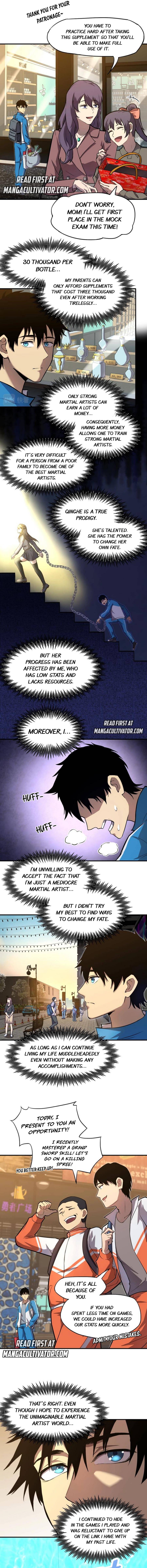 Page 2 of Chapter 5