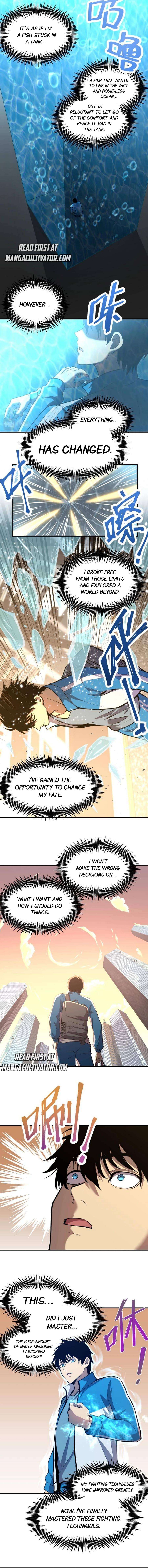 Page 3 of Chapter 5