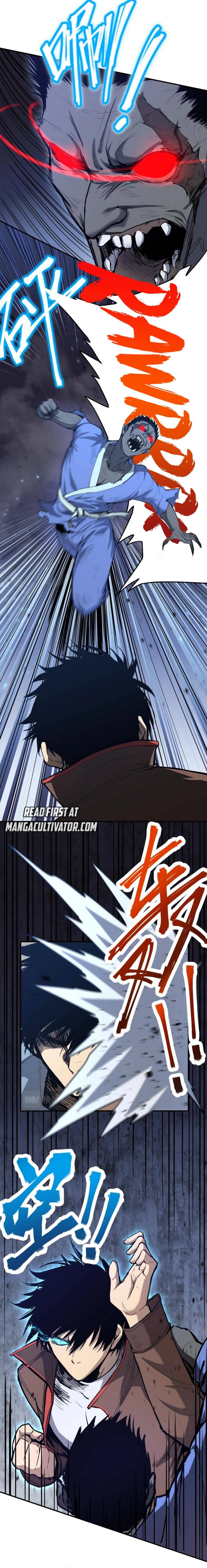 Page 5 of Chapter 5