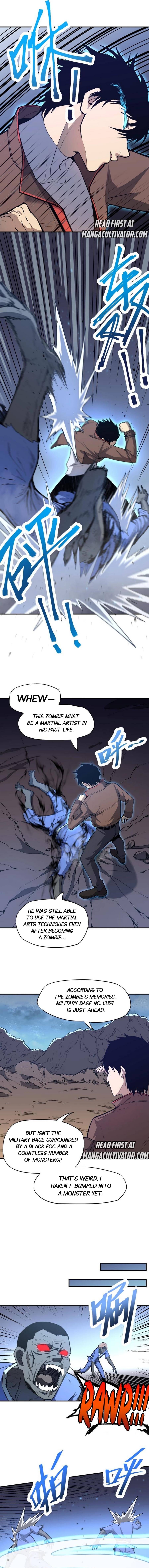 Page 6 of Chapter 5