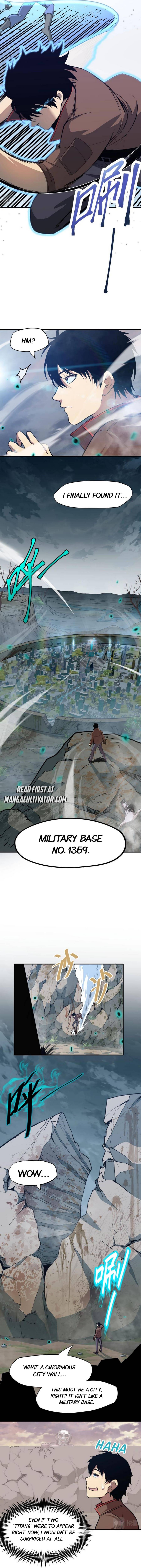 Page 7 of Chapter 5