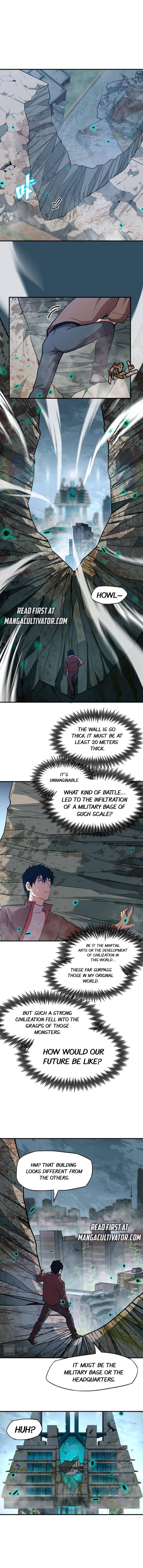 Page 8 of Chapter 5