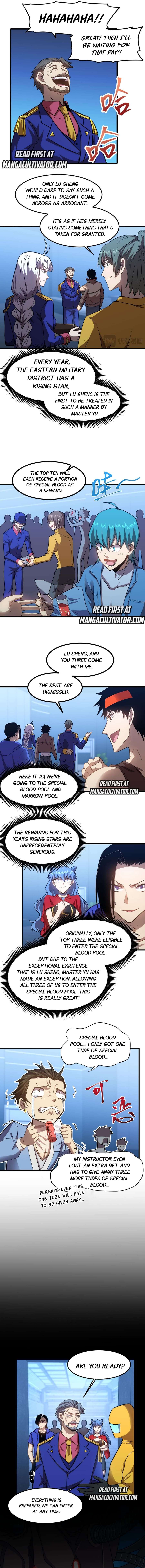 Page 2 of Chapter 50