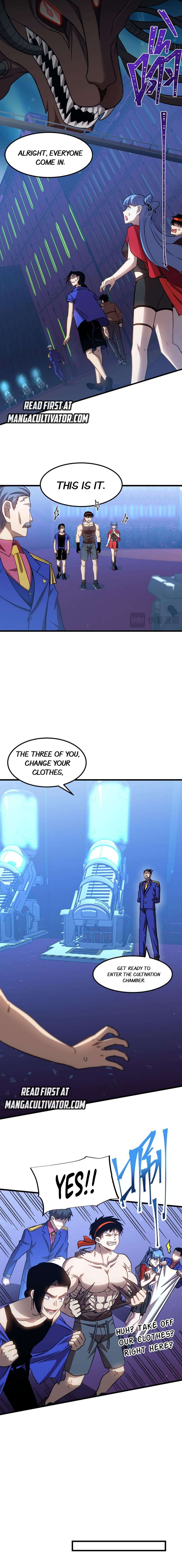 Page 3 of Chapter 50