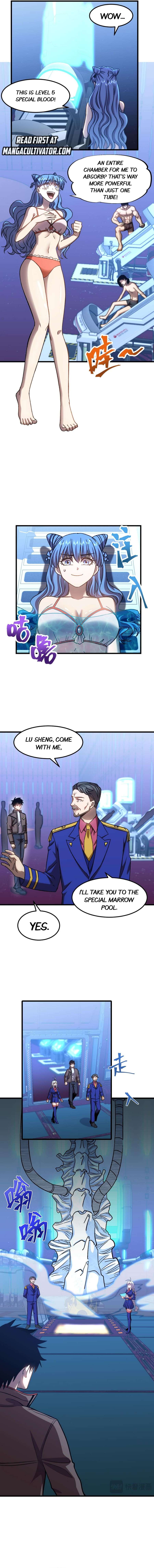 Page 4 of Chapter 50