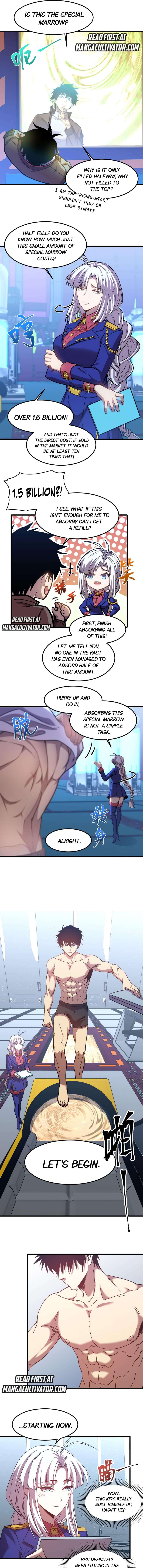 Page 5 of Chapter 50