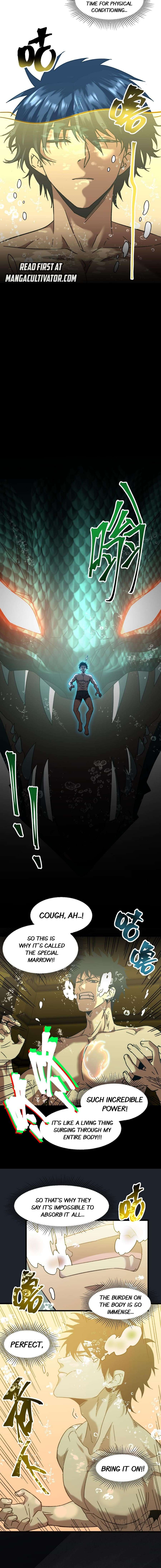 Page 6 of Chapter 50