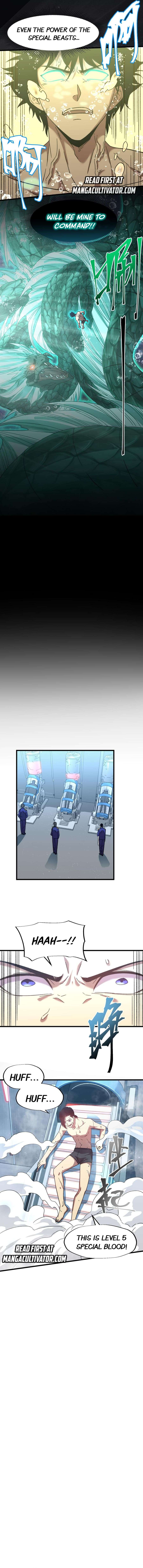 Page 7 of Chapter 50