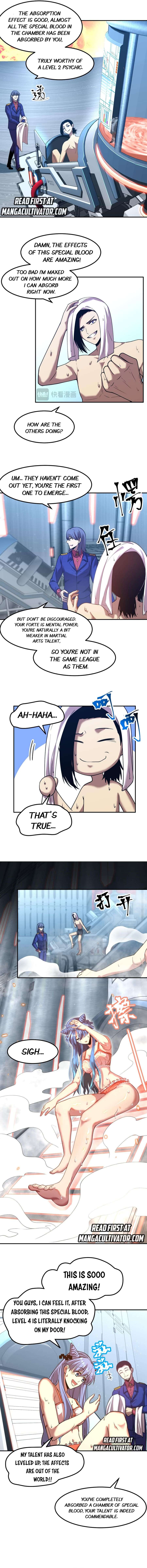 Page 8 of Chapter 50
