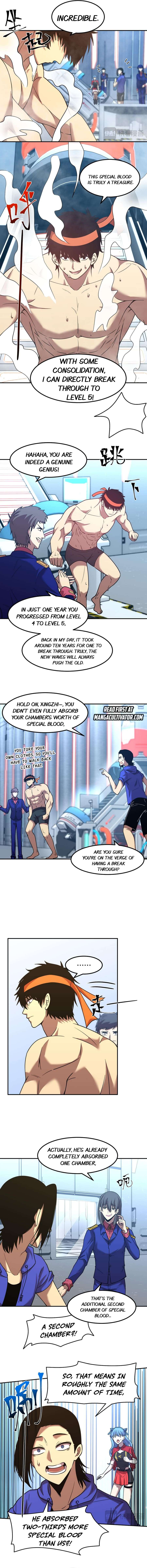 Page 9 of Chapter 50