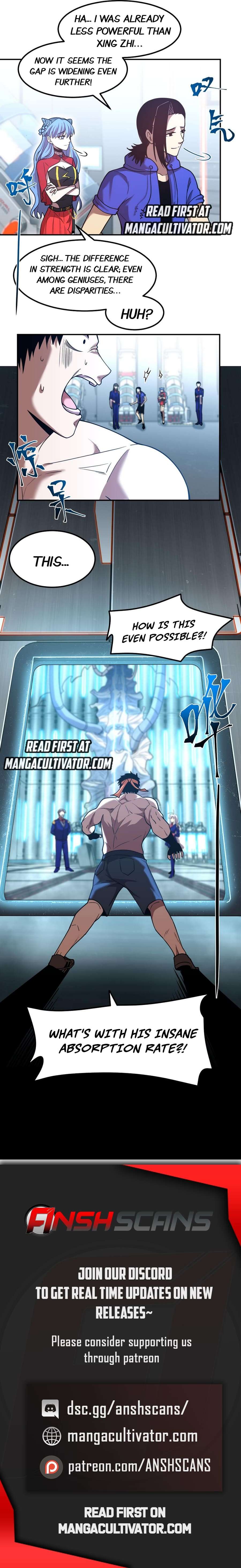 Page 10 of Chapter 50
