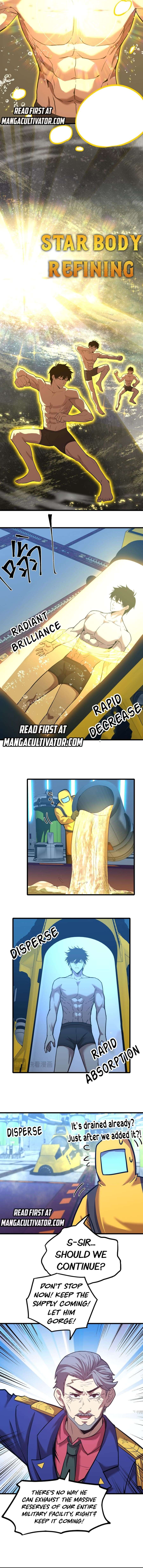 Page 3 of Chapter 51
