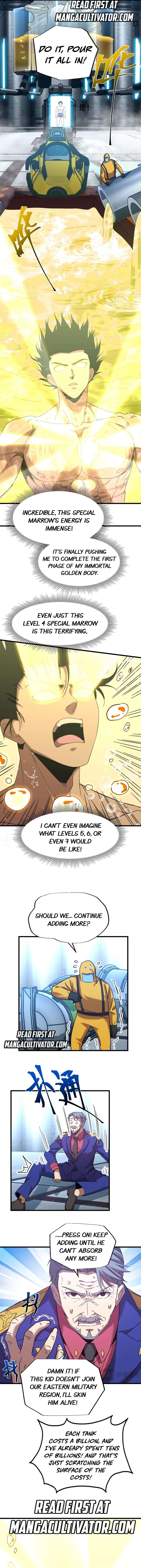 Page 4 of Chapter 51