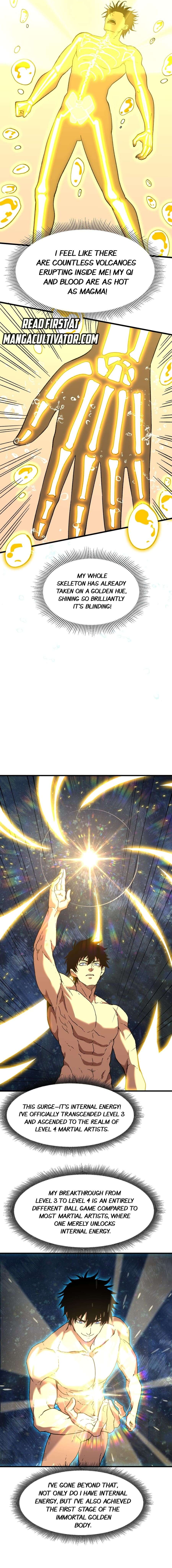 Page 5 of Chapter 51