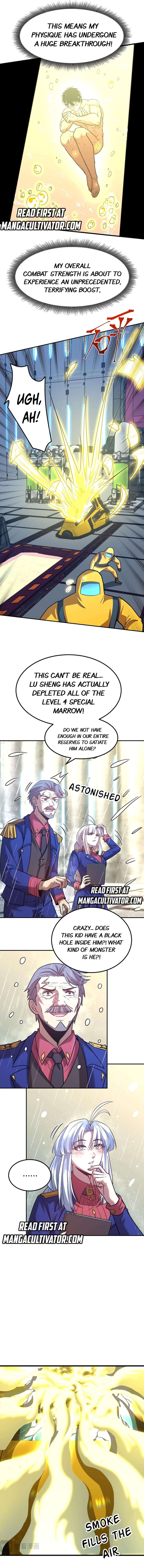 Page 6 of Chapter 51
