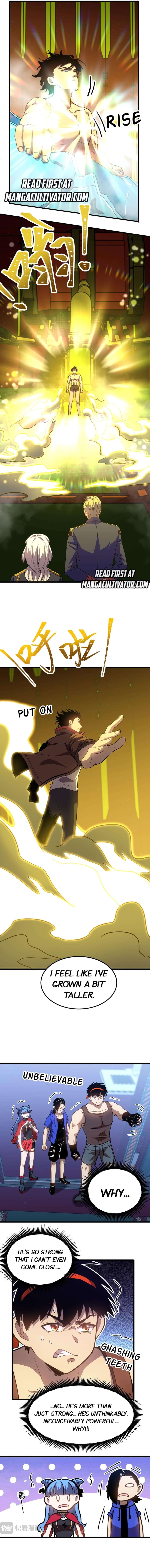 Page 7 of Chapter 51