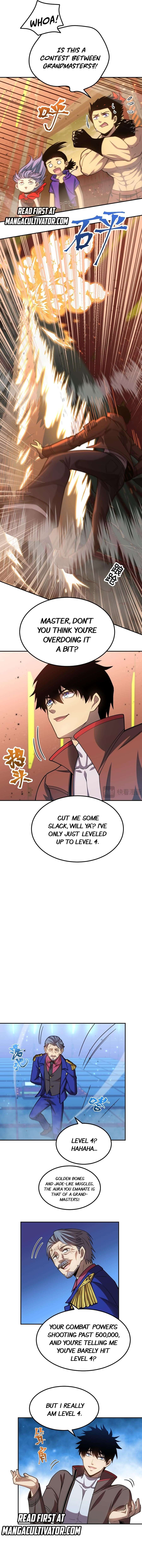 Page 10 of Chapter 51