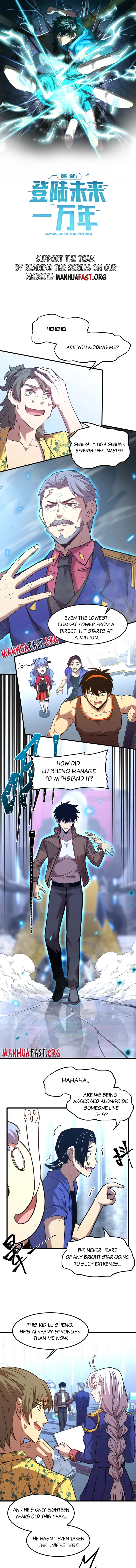 Page 1 of Chapter 52