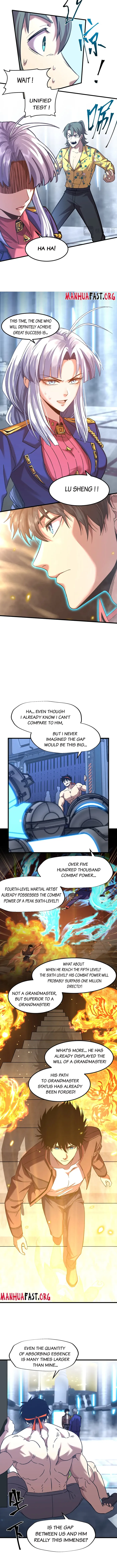 Page 2 of Chapter 52