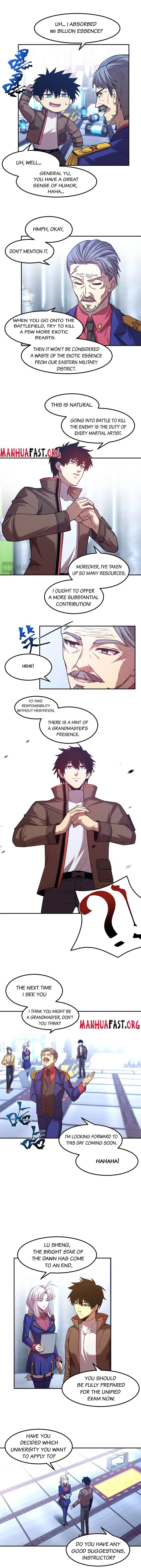 Page 3 of Chapter 52
