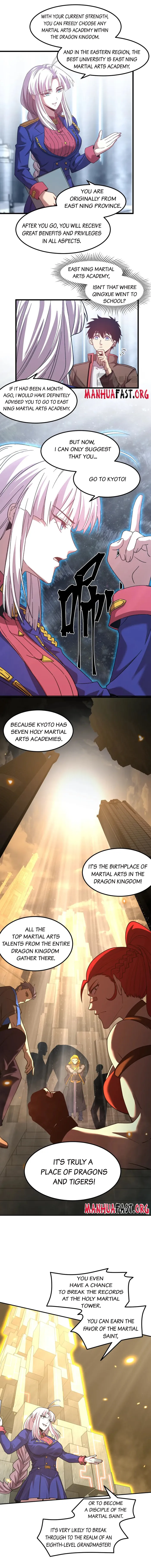 Page 4 of Chapter 52
