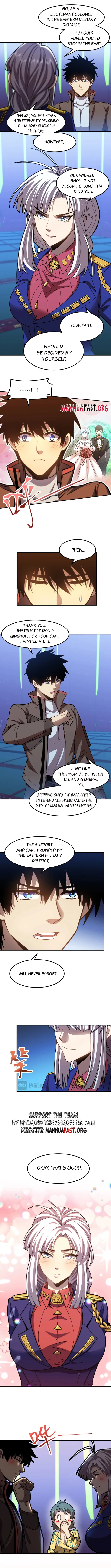 Page 7 of Chapter 52