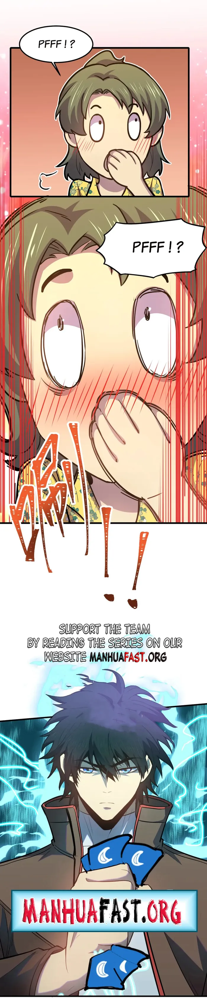 Page 8 of Chapter 52