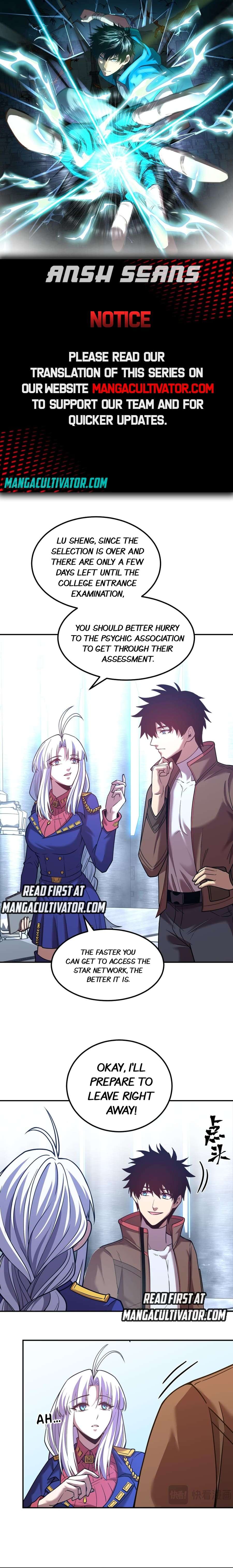 Page 1 of Chapter 53