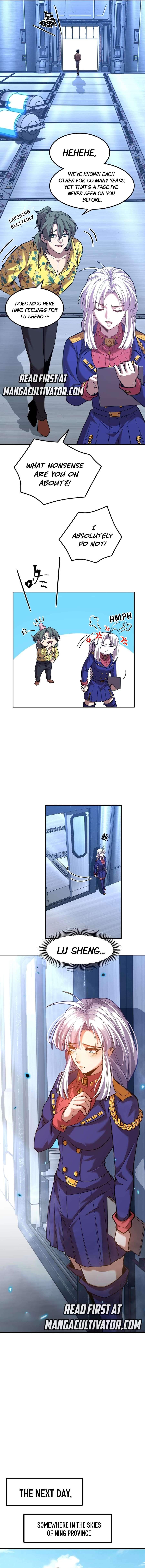 Page 2 of Chapter 53