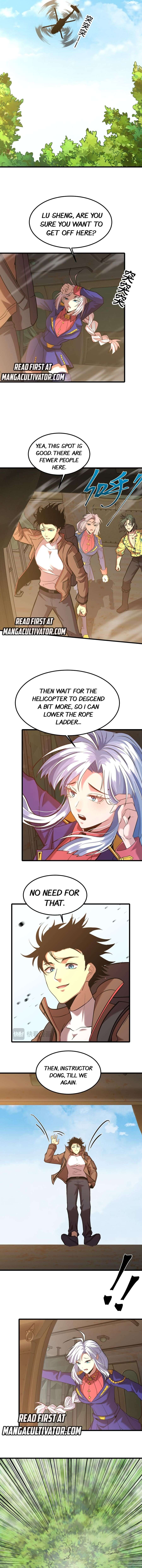 Page 3 of Chapter 53