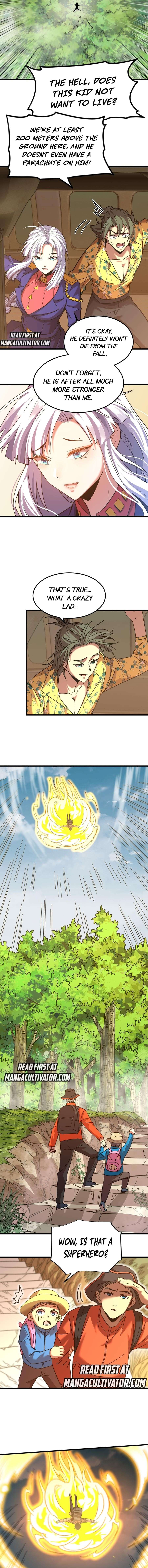 Page 4 of Chapter 53