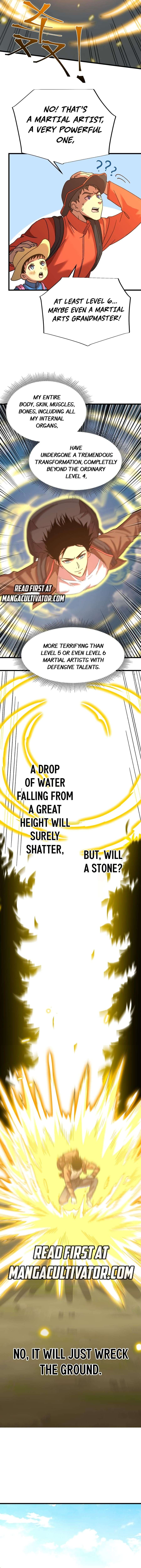 Page 5 of Chapter 53
