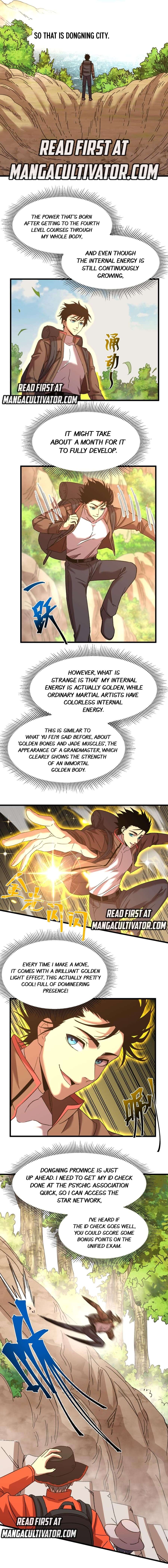 Page 6 of Chapter 53