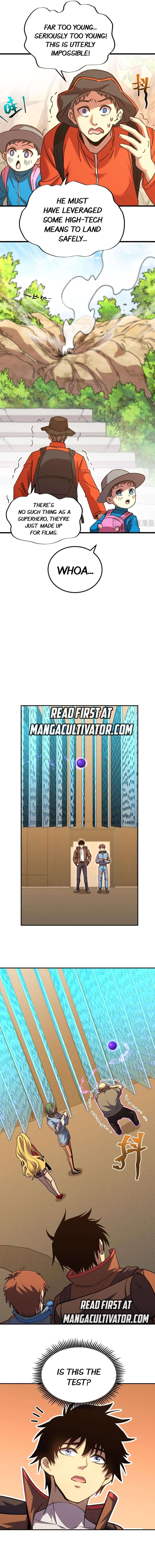 Page 7 of Chapter 53