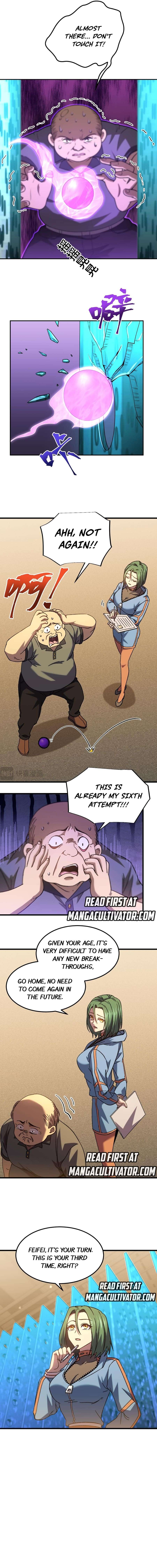 Page 8 of Chapter 53