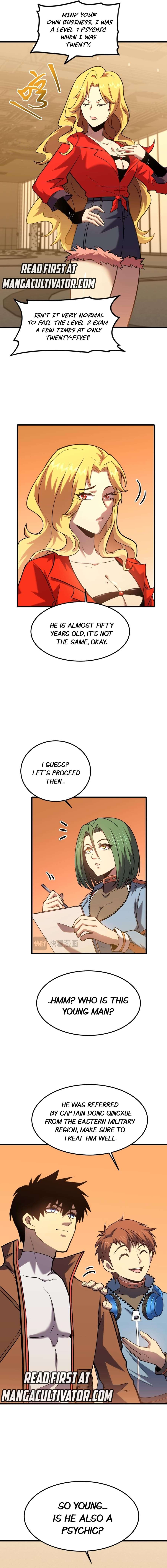 Page 9 of Chapter 53