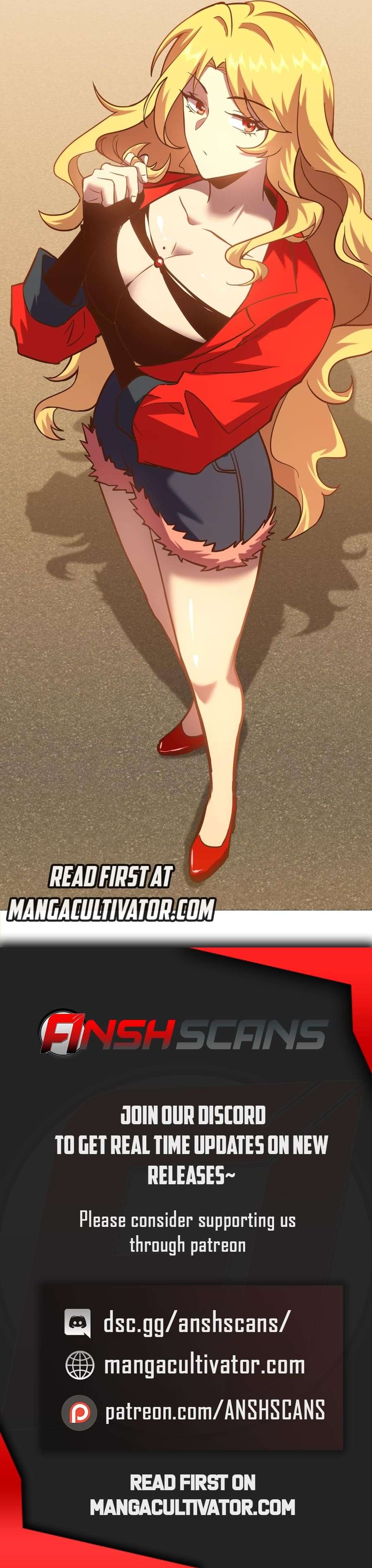 Page 10 of Chapter 53