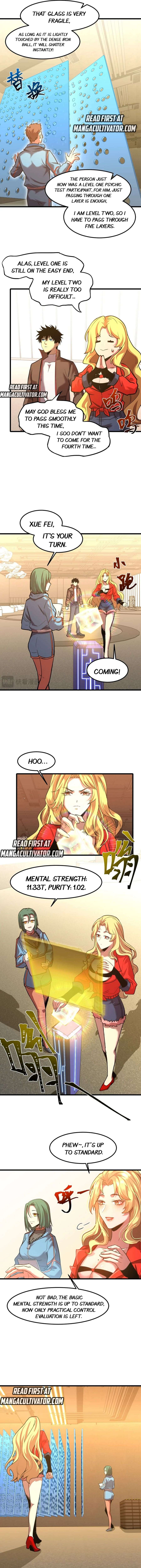 Page 2 of Chapter 54