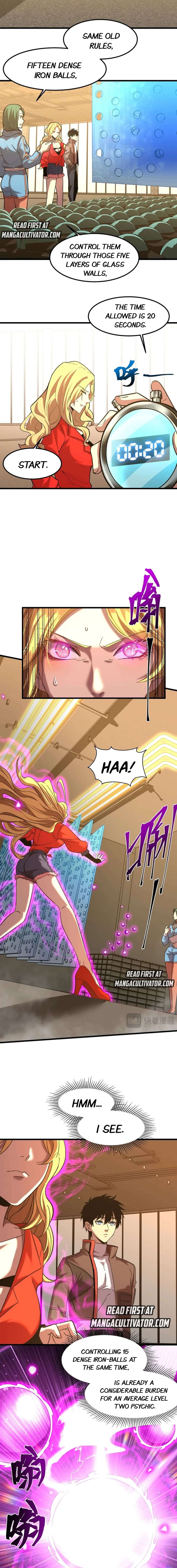 Page 3 of Chapter 54