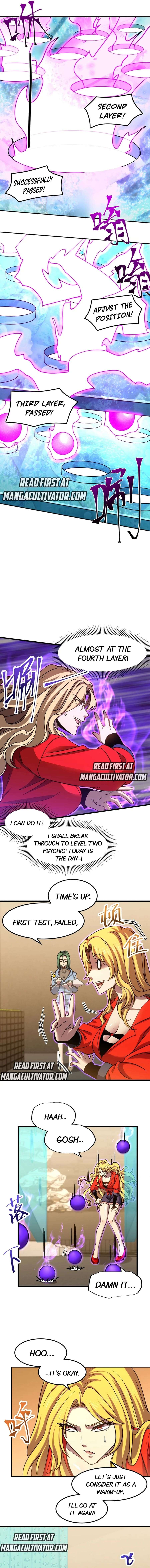 Page 5 of Chapter 54