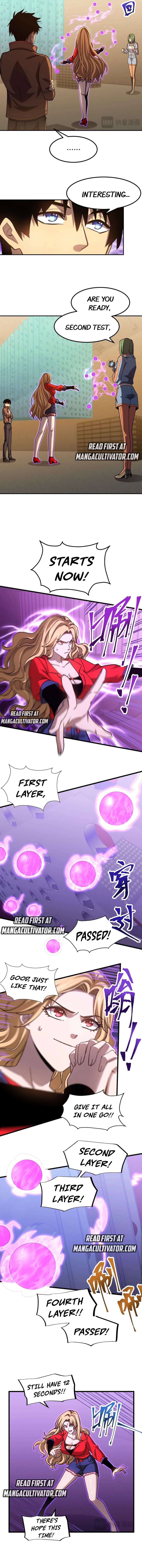 Page 6 of Chapter 54