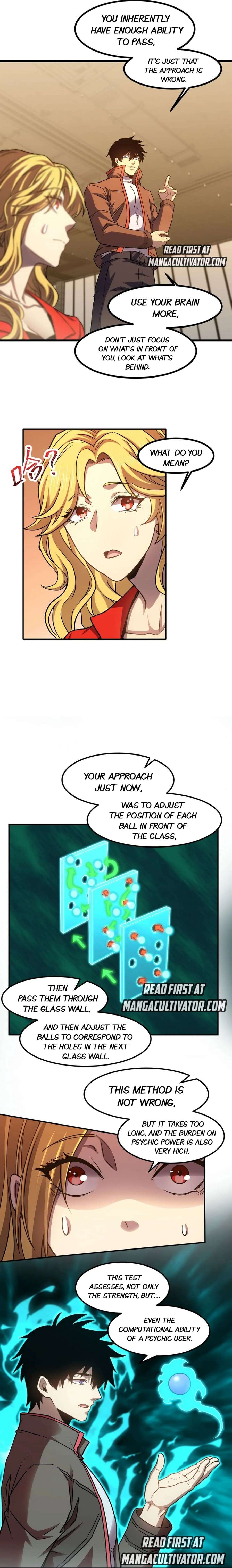 Page 8 of Chapter 54