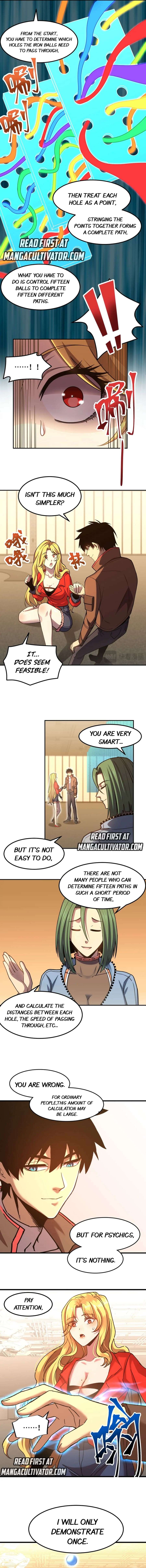 Page 9 of Chapter 54