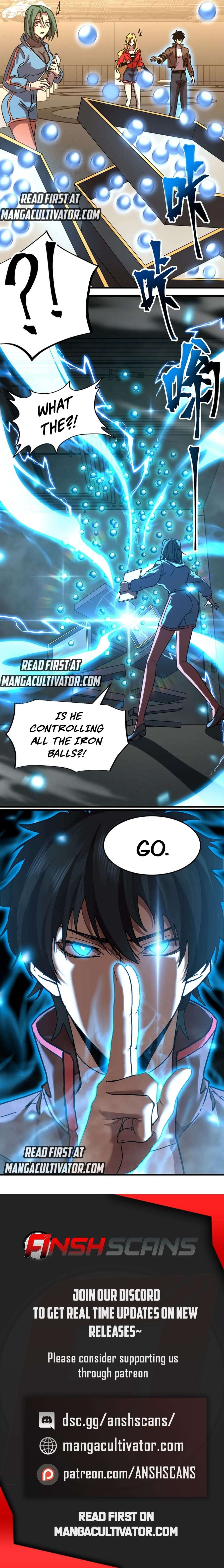 Page 10 of Chapter 54