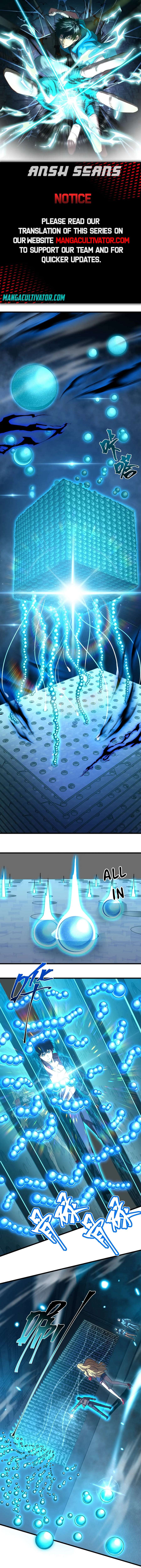 Page 1 of Chapter 55