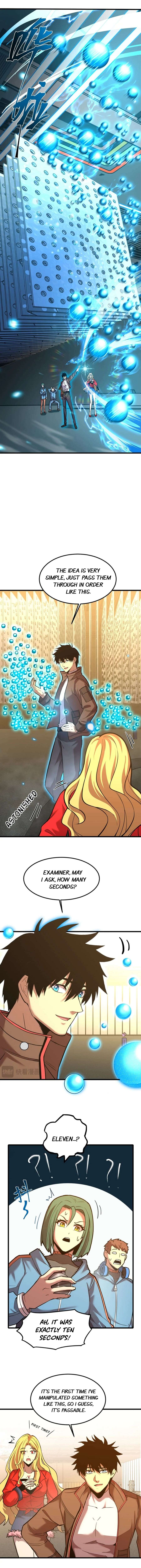 Page 2 of Chapter 55